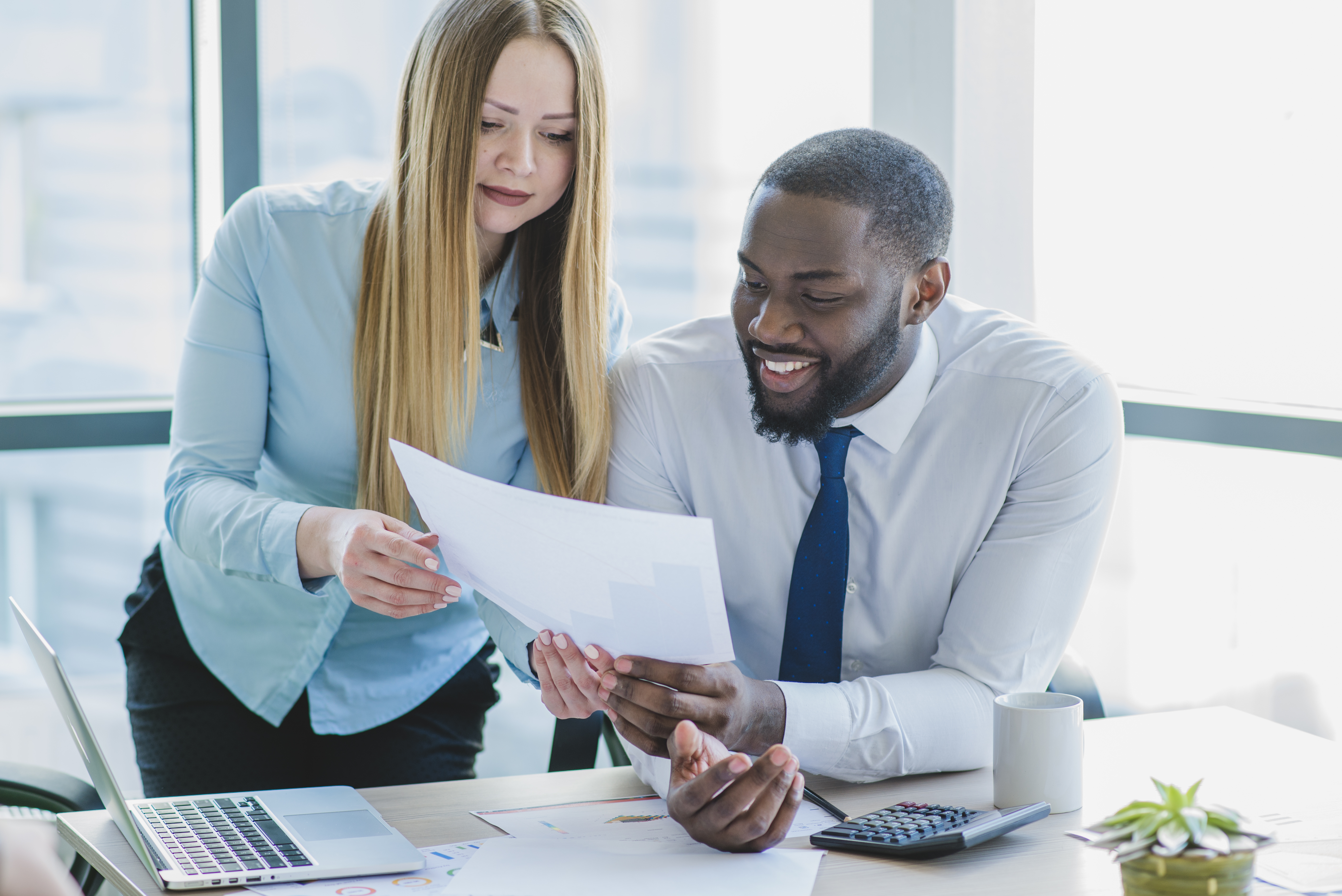 features thumb not found