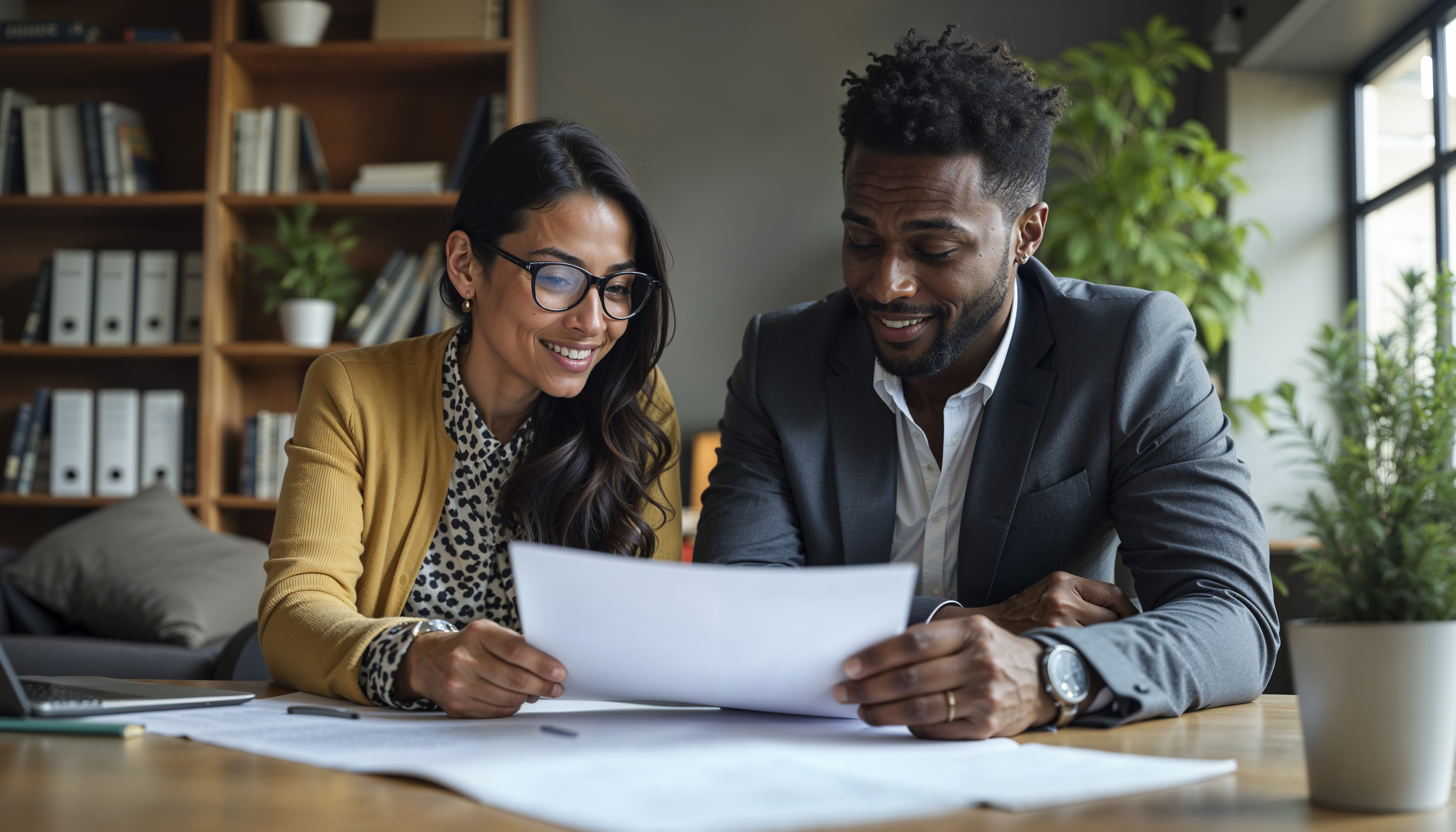 features thumb not found